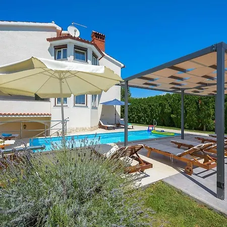 Eufemia *
